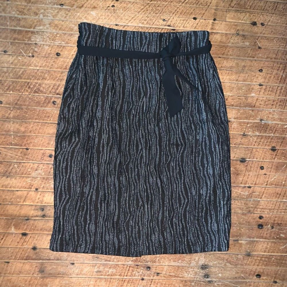 Classiques Entier Nordstroms NWT business casual size 14 skirt